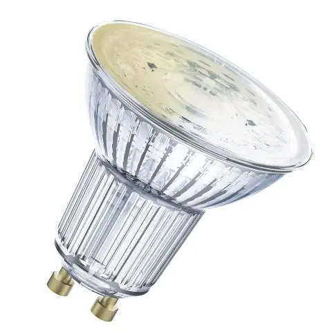 LEDVANCE Spot LED-reflektorlampa Kampanj